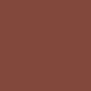 Decorative Concrete Colors - Brick Red